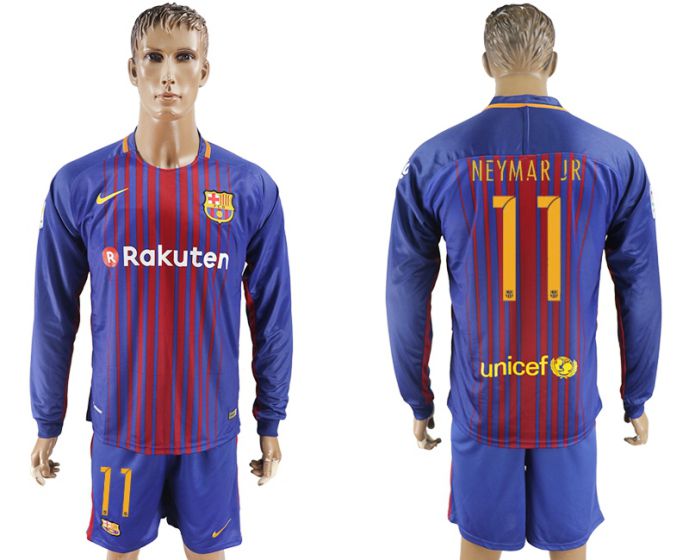 Maillots de foot